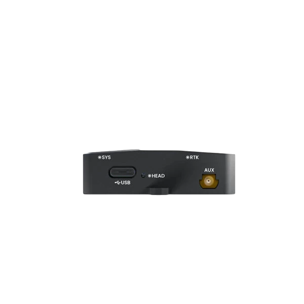 CUAV C-RTK 3 G5 GNSS Module