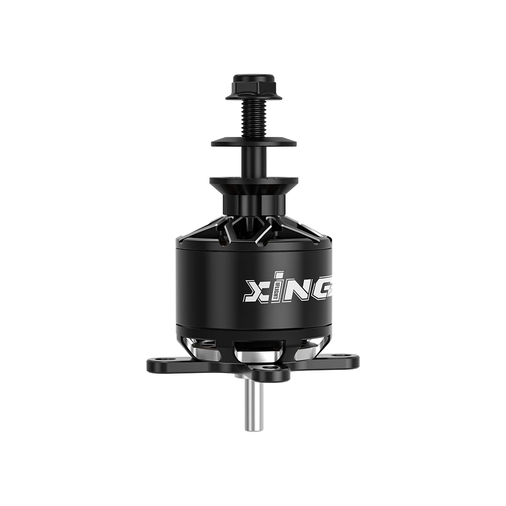 iFlight XING2 4120 Wing Motor - 515KV