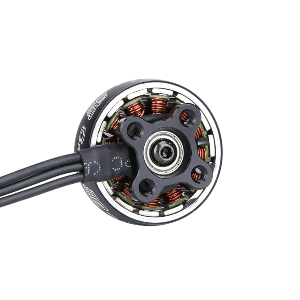 iFlight XING-E Pro 2306 FPV Brushless Motor - 1700KV / 2450KV
