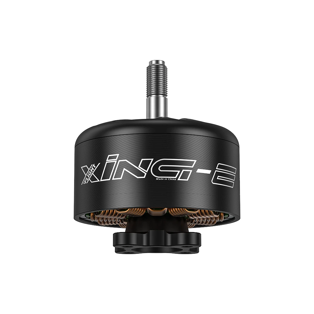 iFlight XING-E 3314 Cinelifter Motor - 900KV
