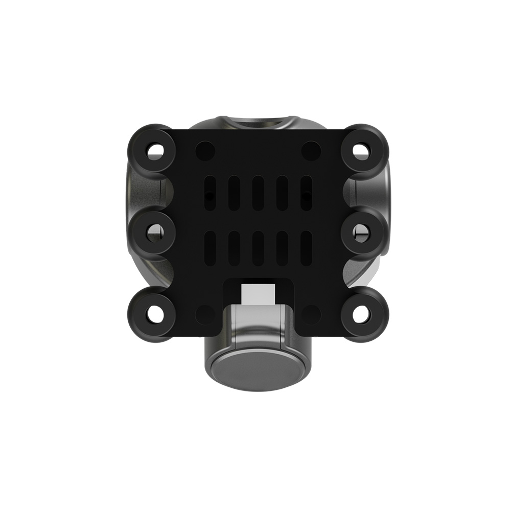 SKYDROID C12PRO Gimbal Camera