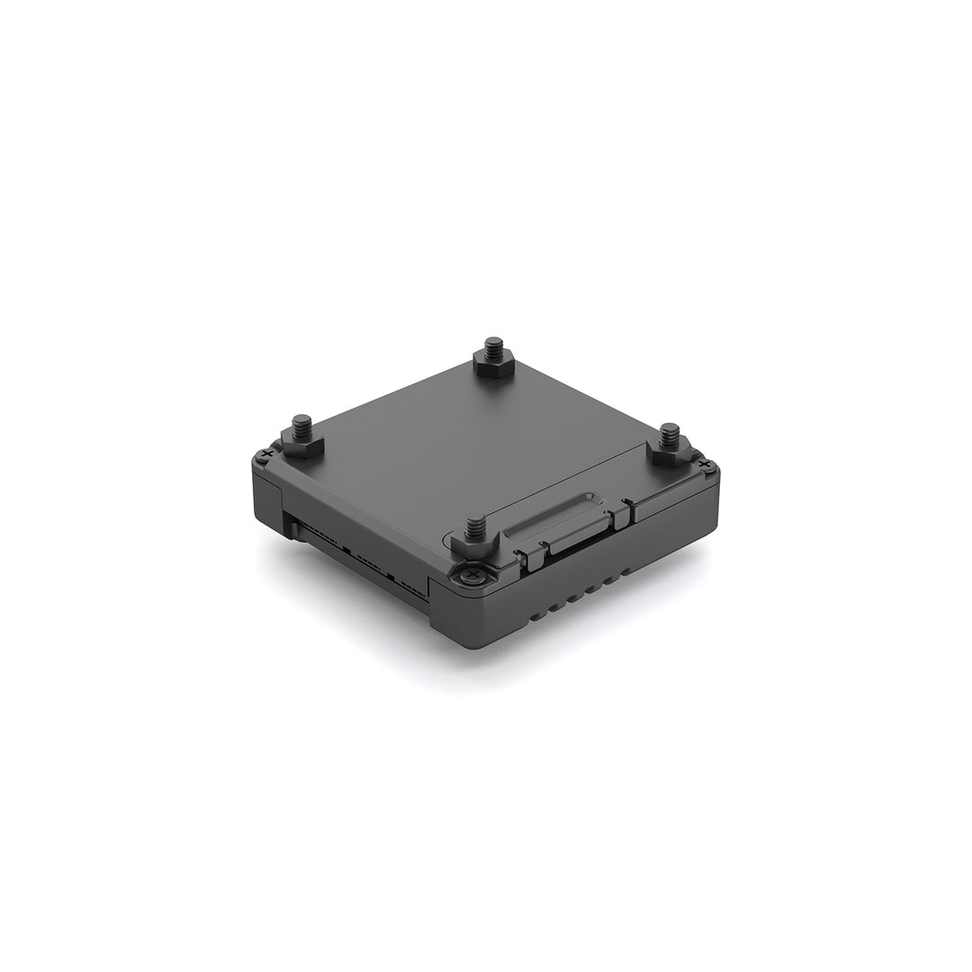 CaddxFPV Infra V2 Camera-HPXGRC