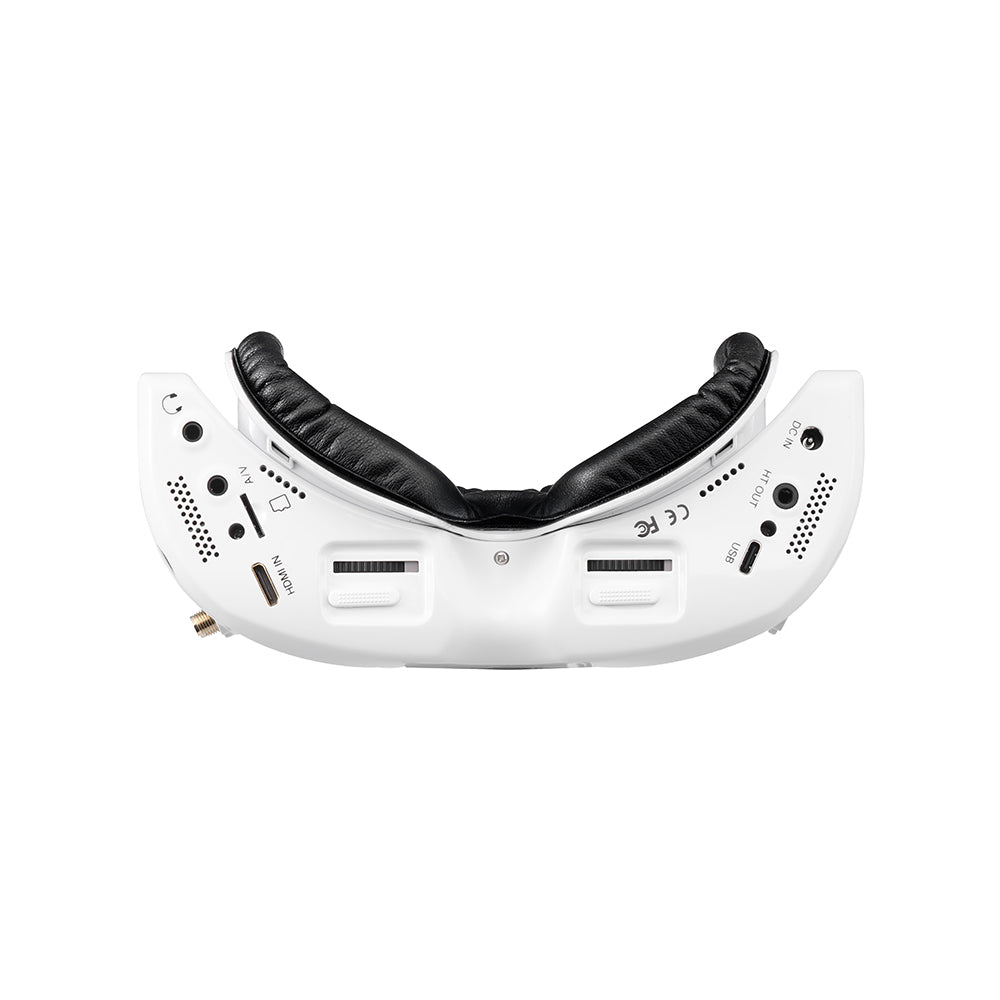 SKYZONE  SKY04X Pro FPV Goggles