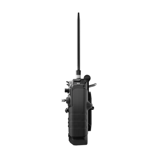 SIYI UniRC 10 Pro Triple-Frequency Professional Ground Station