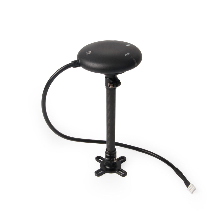 Holybro DroneCAN M9N GPS