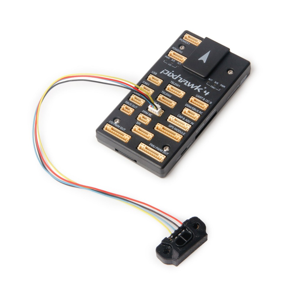 Holybro ST VL53L1X Lidar -HPXGRC