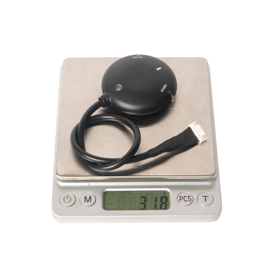 Holybro M10 GPS -HPXGRC