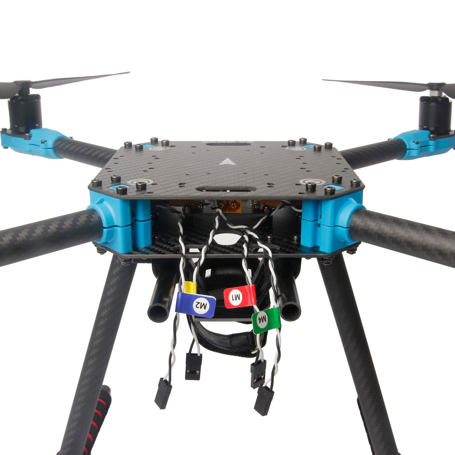 Holybro X500 V2 Kits