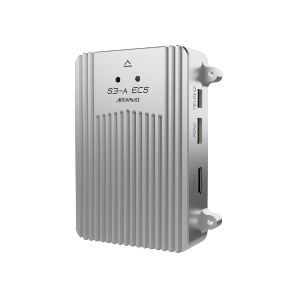 SKYDROID S3-A Multifunctional Avionics System