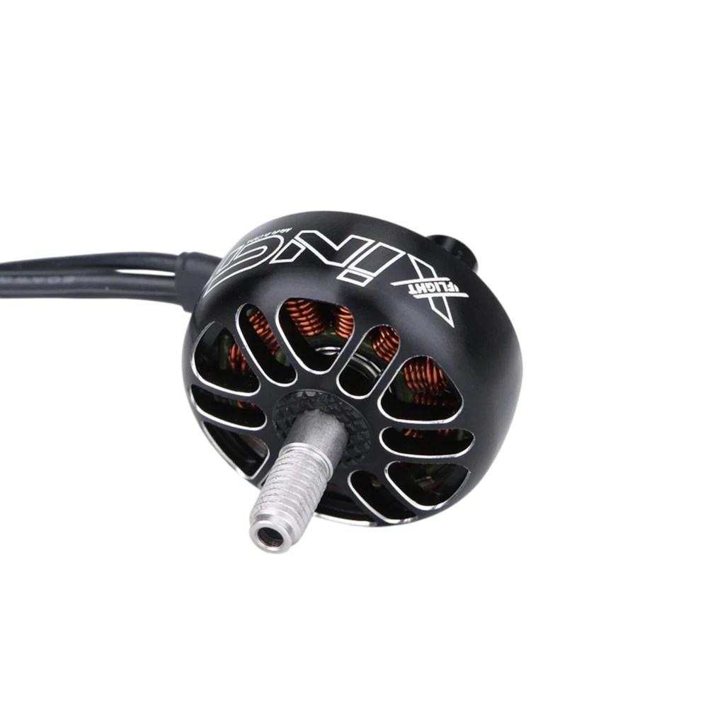 iFlight XING-E Pro 2306 FPV Brushless Motor - 1700KV / 2450KV