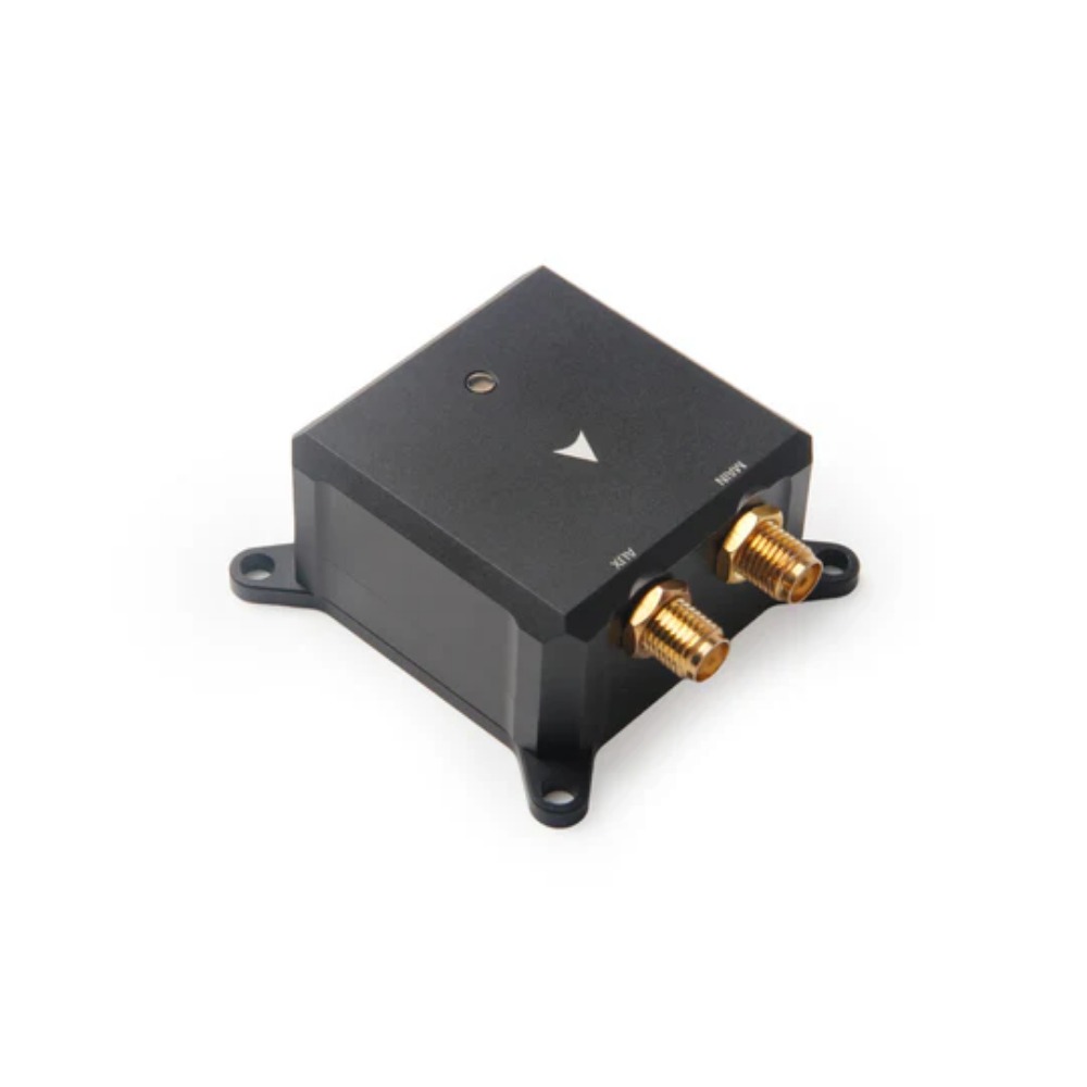 Holybro H-RTK mosaic-G5 (Dual Antenna Heading)