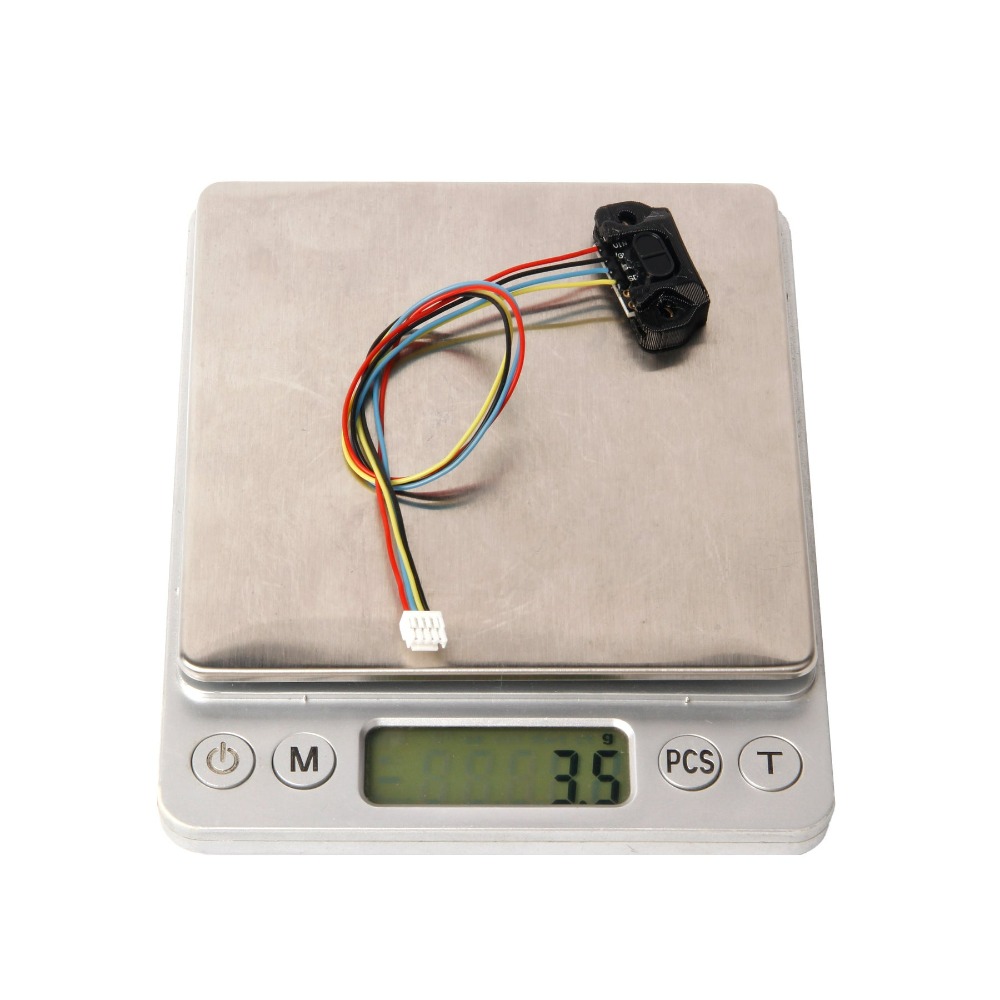 Holybro ST VL53L1X Lidar -HPXGRC