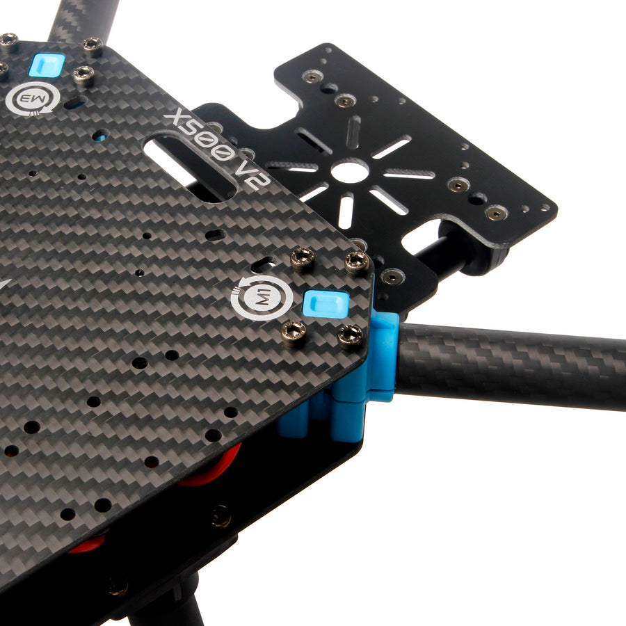 Holybro X500 V2 Kits