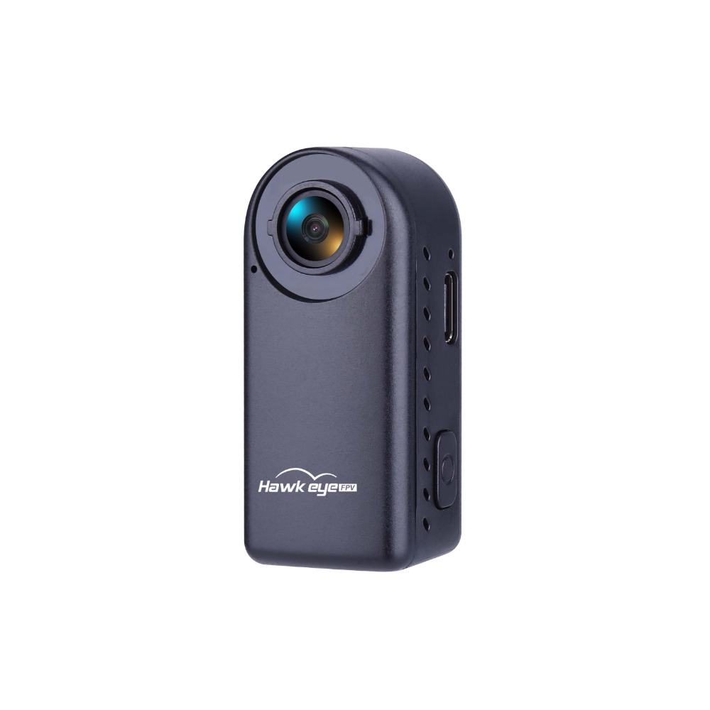 Hawkeye Firefly 4K Thumb 3 Camera