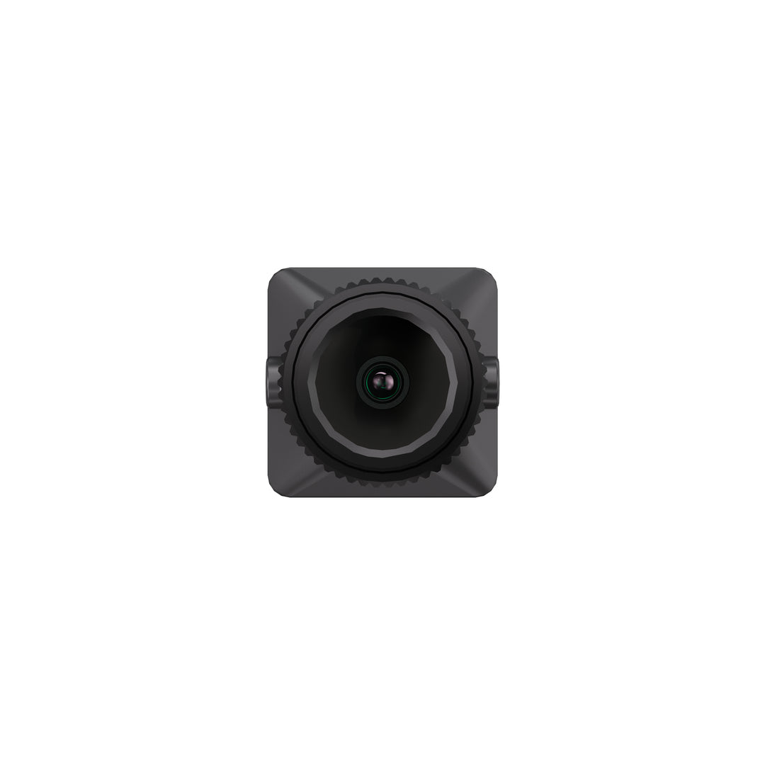 CaddxFPV Infra V2 Camera-HPXGRC