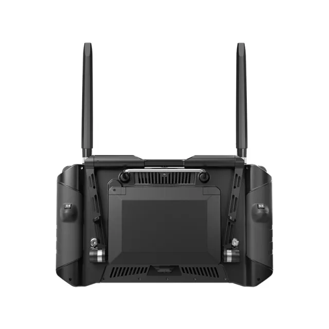 SIYI UniRC 10 Pro Triple-Frequency Professional Ground Station