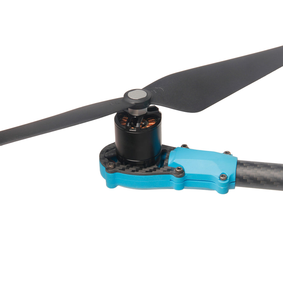 Holybro X500 V2 Kits