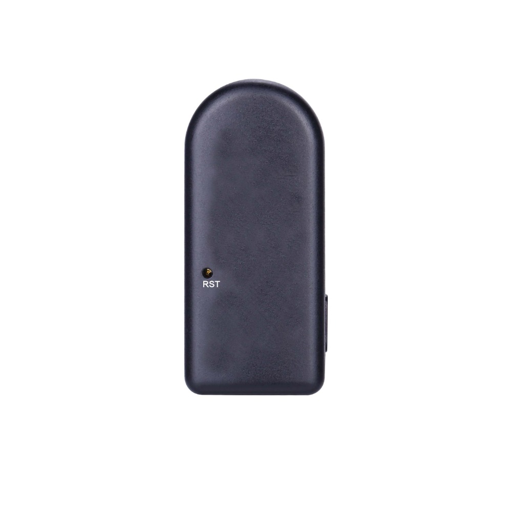 Hawkeye Firefly 4K Thumb 3 Camera