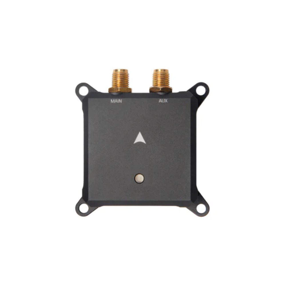 Holybro H-RTK mosaic-G5 (Dual Antenna Heading)