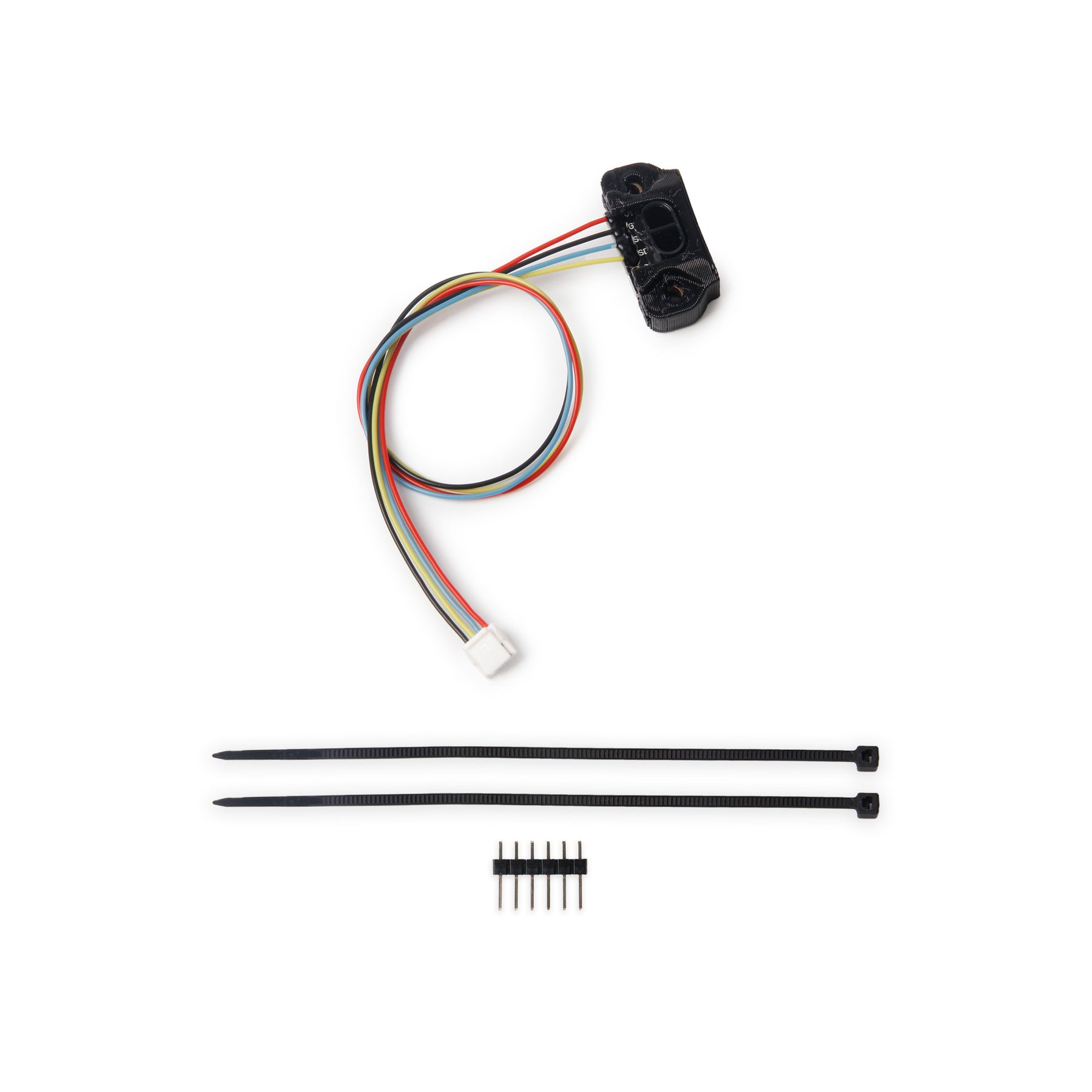 Holybro ST VL53L1X Lidar -HPXGRC