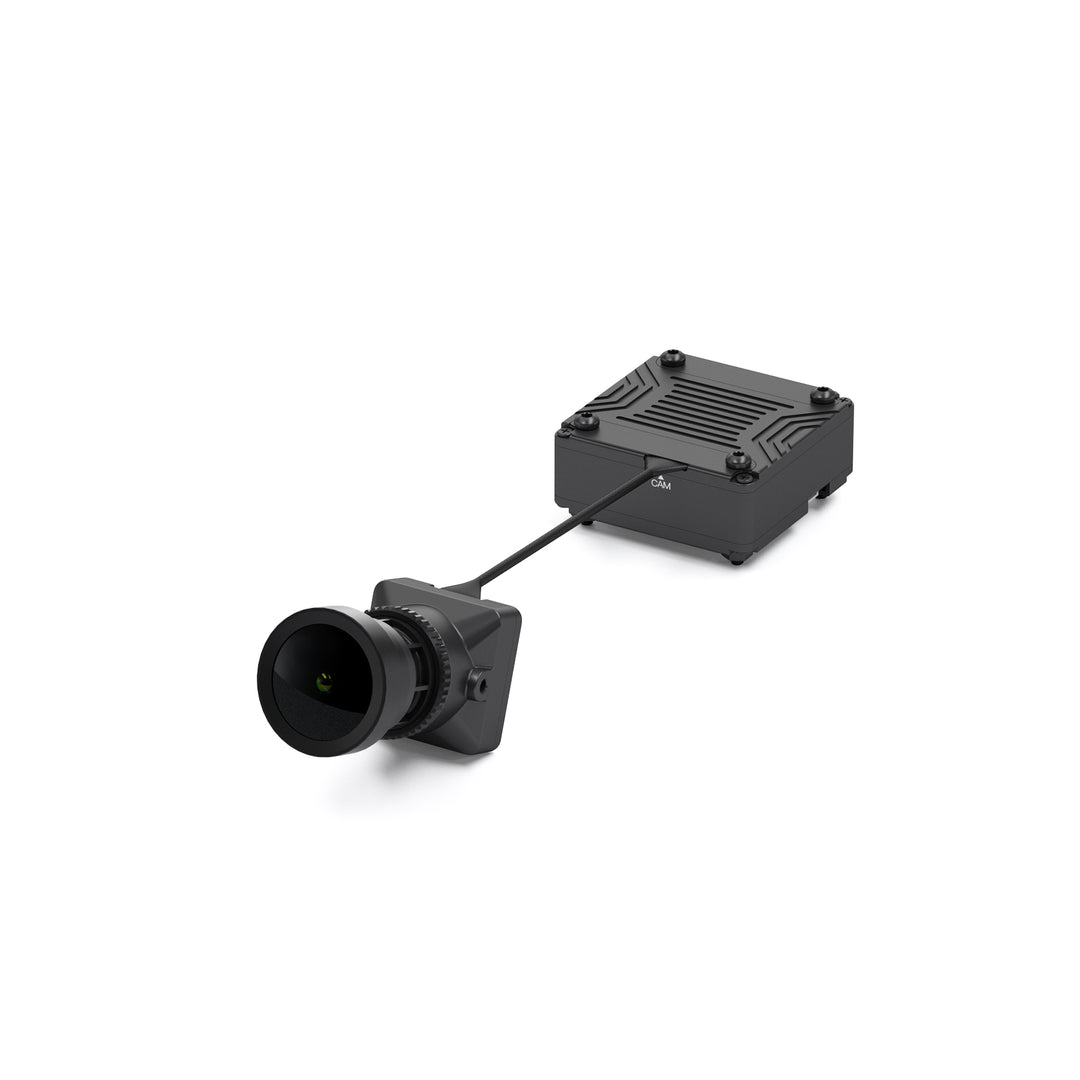 CaddxFPV Infra V2 Camera-HPXGRC
