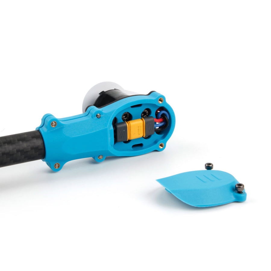 Holybro X500 V2 Kits