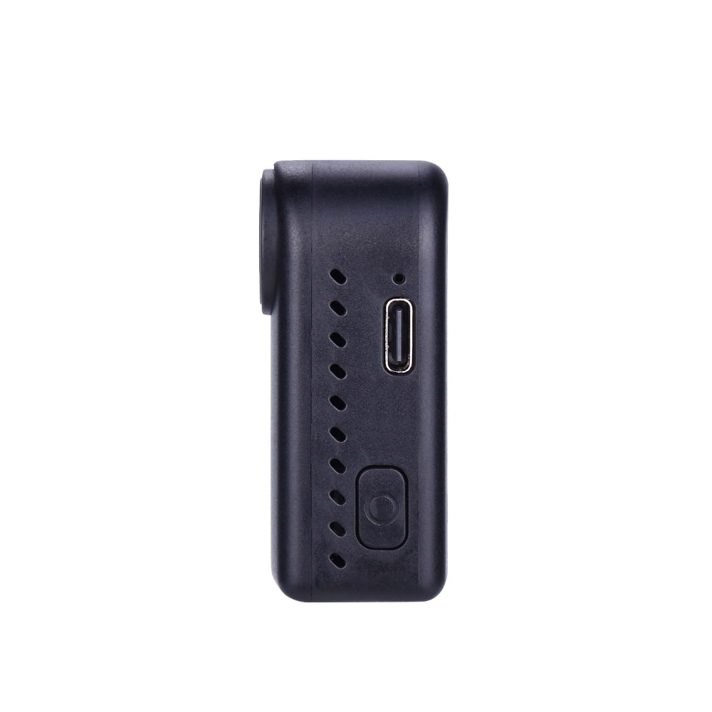 Hawkeye Firefly 4K Thumb 3 Camera