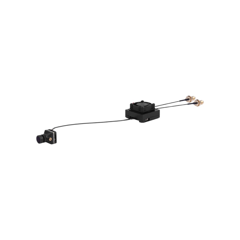Hawkeye HD FPV Goggles