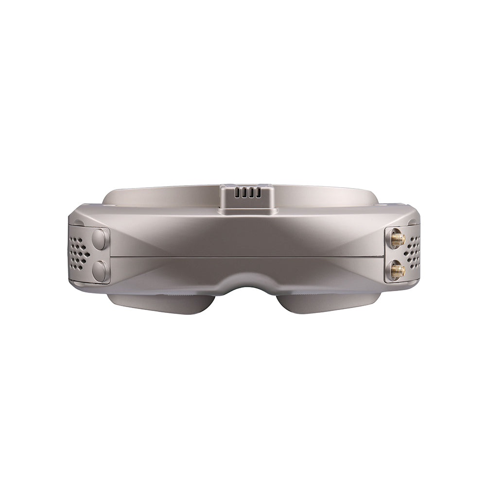SKYZONE  SKY04X Pro FPV Goggles