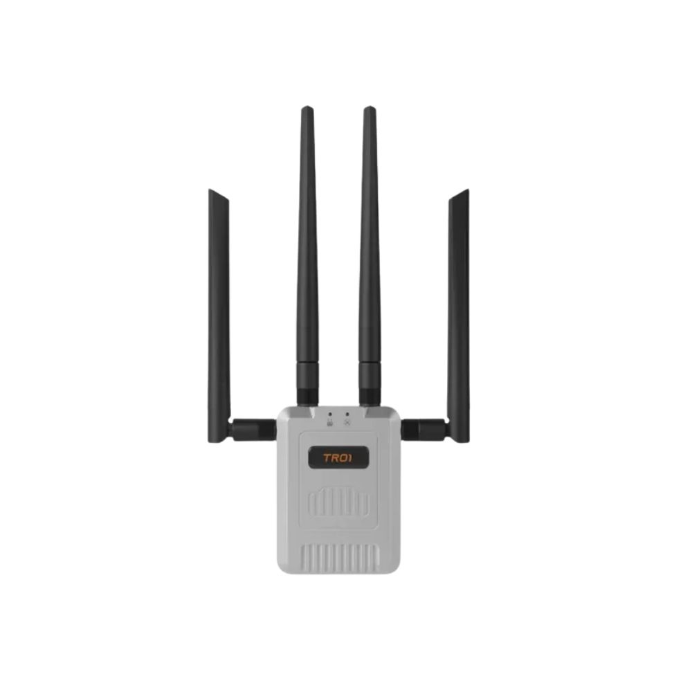 SKYDROID TR01 Dual Band Repeater