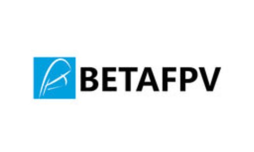 BETAFPV