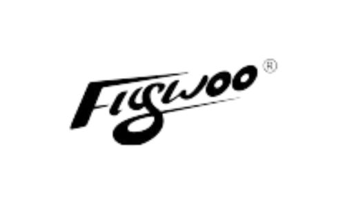 Flywoo