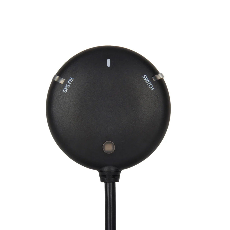 Holybro M10 GPS -HPXGRC