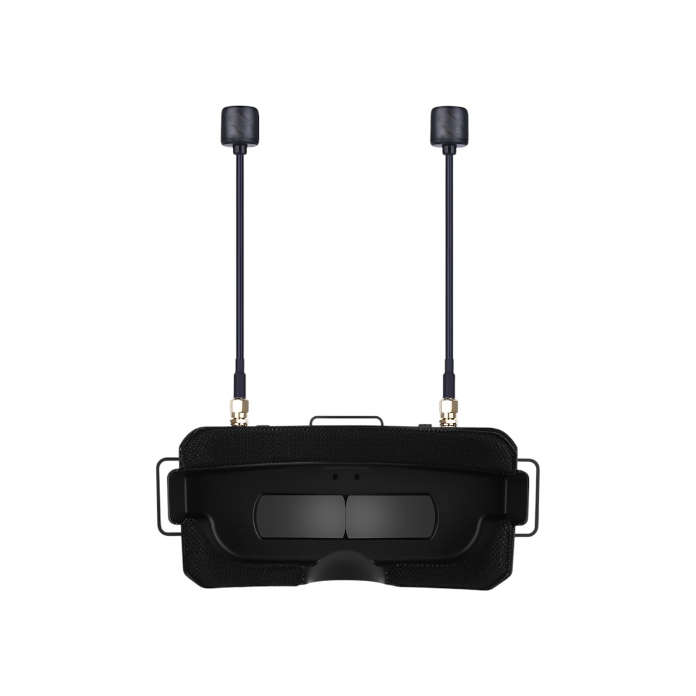 Hawkeye HD FPV Goggles