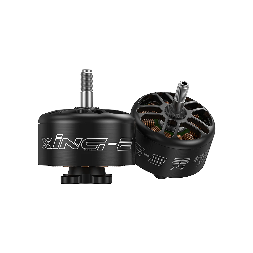iFlight XING-E 3314 Cinelifter Motor - 900KV