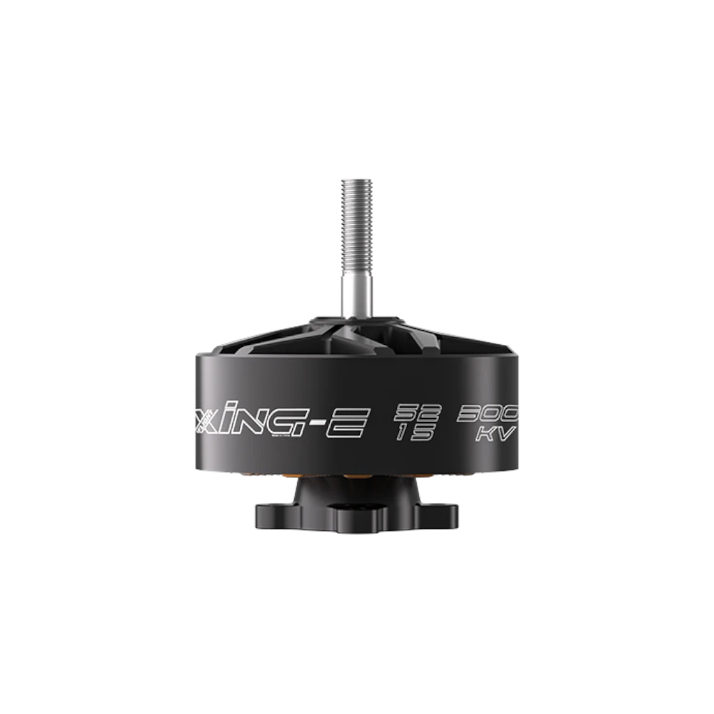 iFlight XING-E 5215 FPV Brushless Motor - 300KV / 500KV