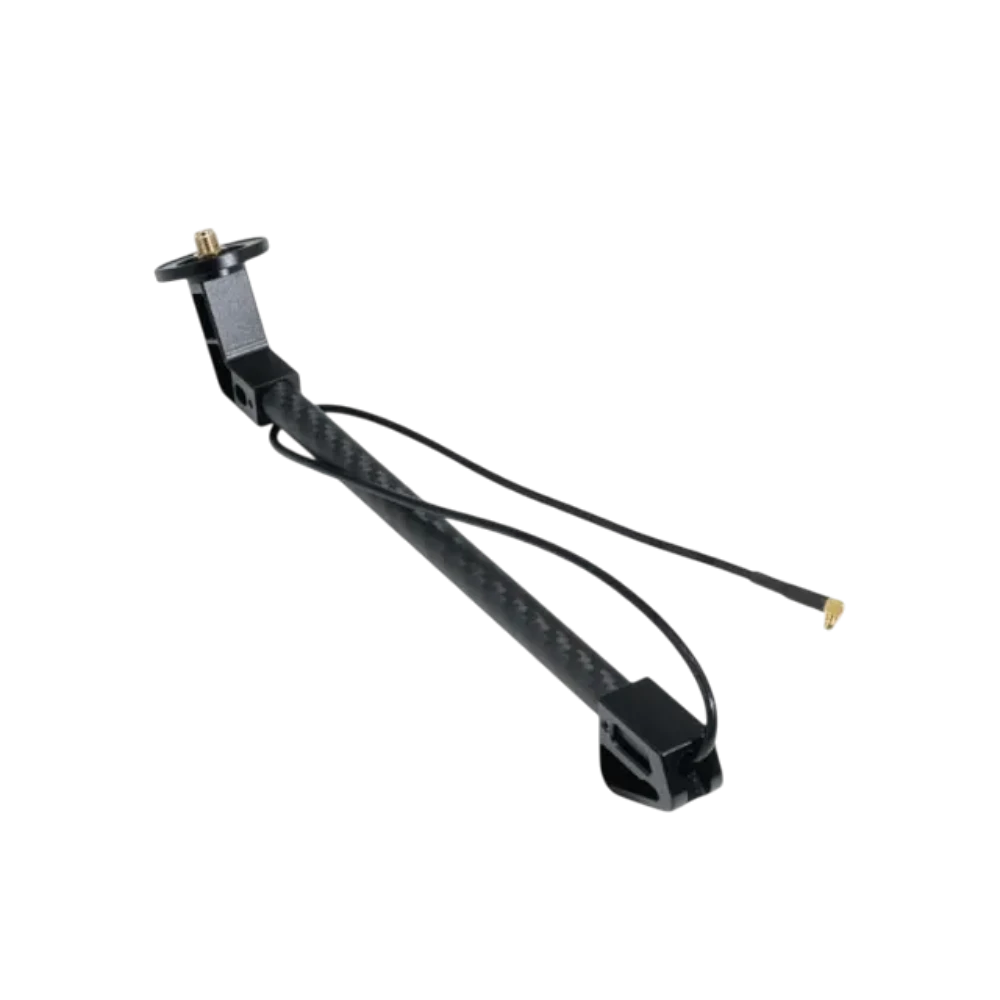 Holder Bracket for SIYI RTK Positioning and Orientation Module