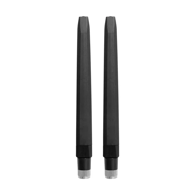 SIYI UniRC 7 2.4 GHz Antenna Compatible with UniRC 7 & UniRC 7 Pro Ground Unit and Air Unit 