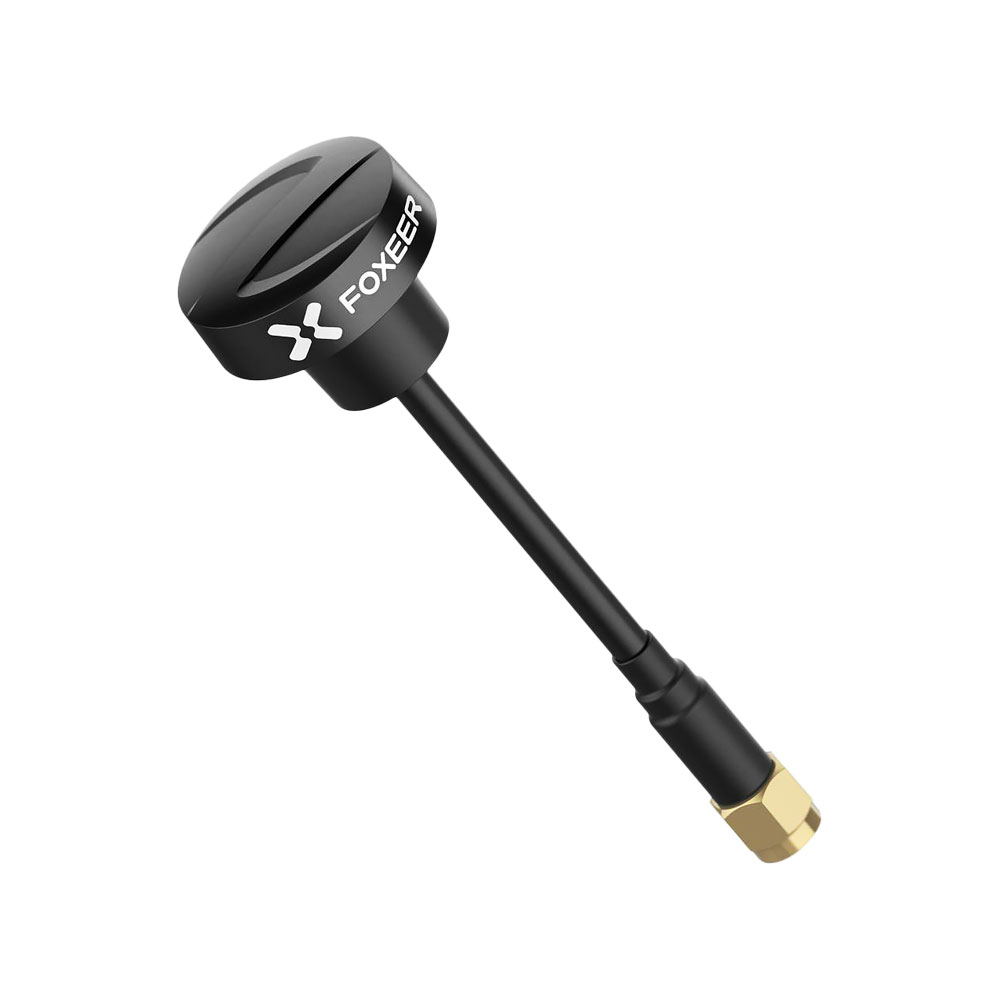  FOXEER Pagoda PRO 5.8G RHCP Omni FPV Antenna