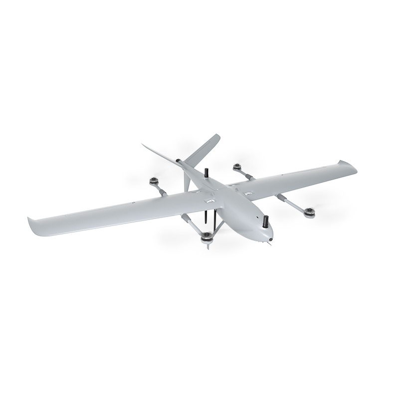 UniVTOL V2200 Fixed-wing UAV