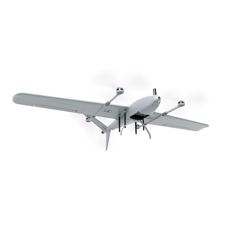 UniVTOL V2200 Fixed-wing UAV