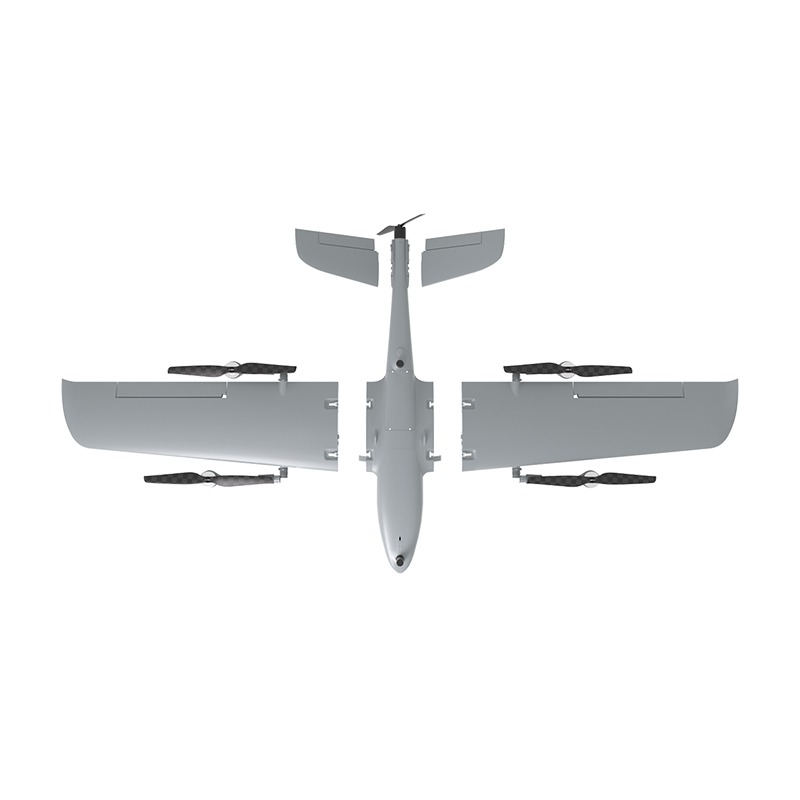 UniVTOL V2200 Fixed-wing UAV