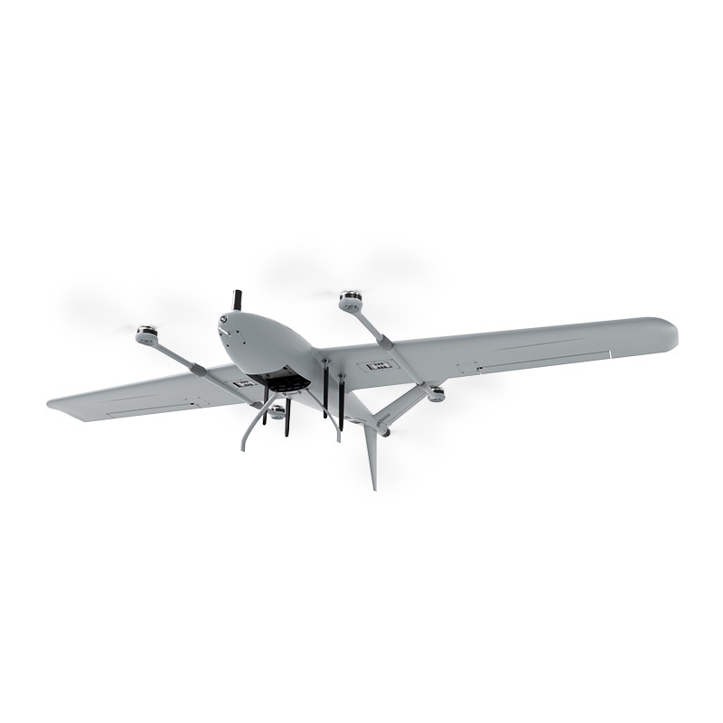 UniVTOL V2200 Fixed-wing UAV