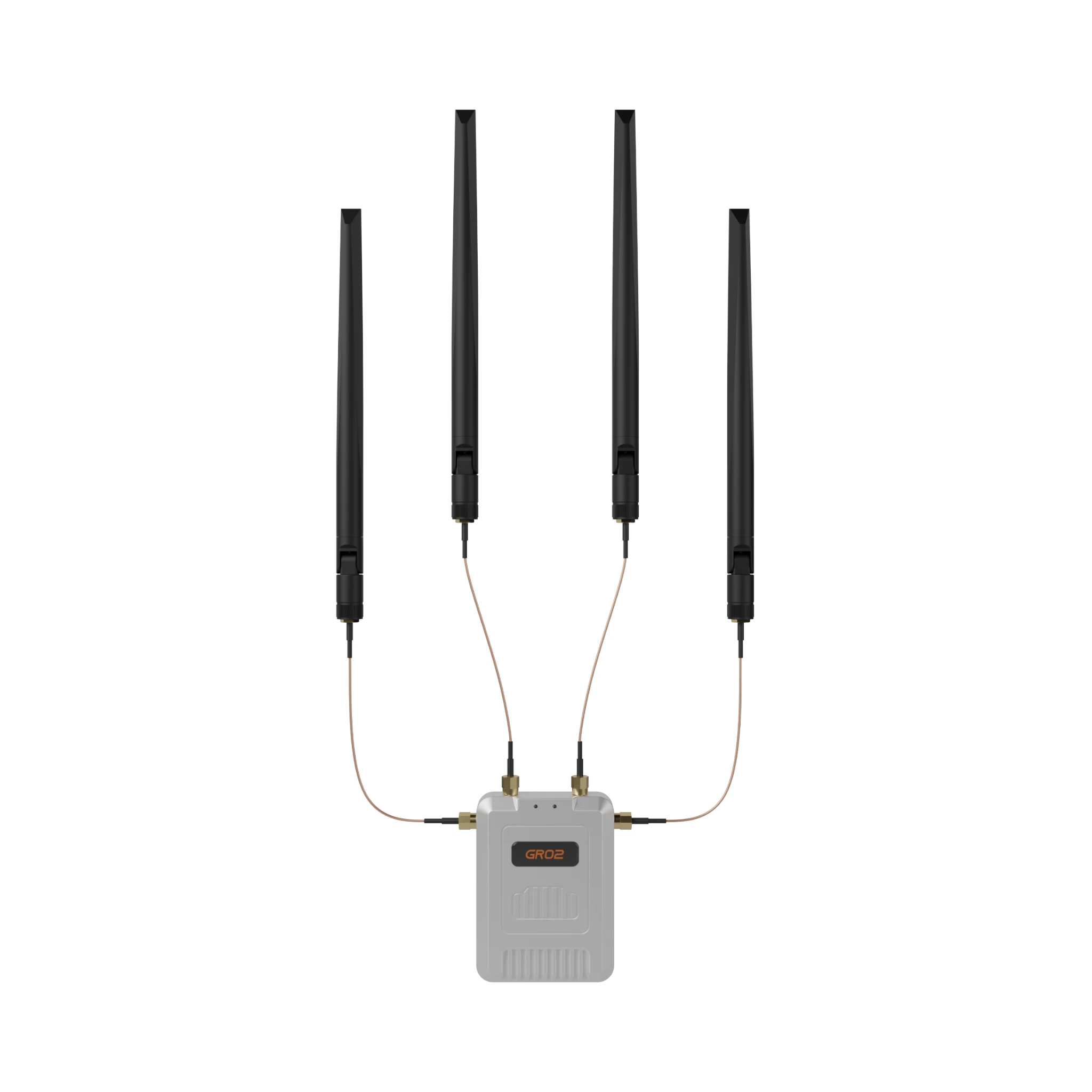 SKYDROID GR02 Relay Receiver
