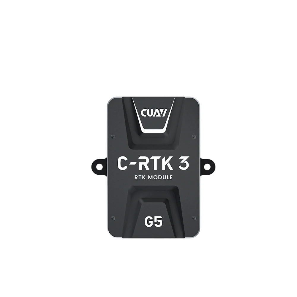 CUAV C-RTK 3 X20P GNSS MODULE