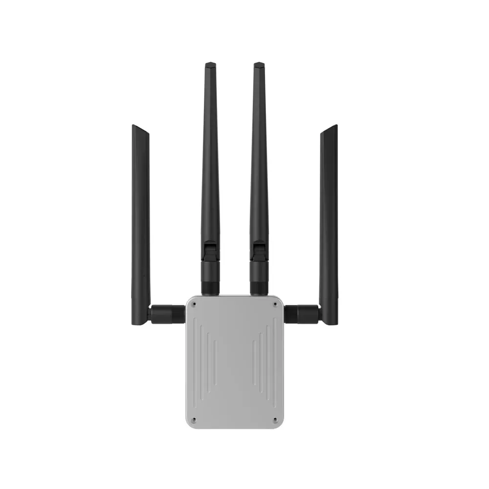 SKYDROID TR01 Dual Band Repeater