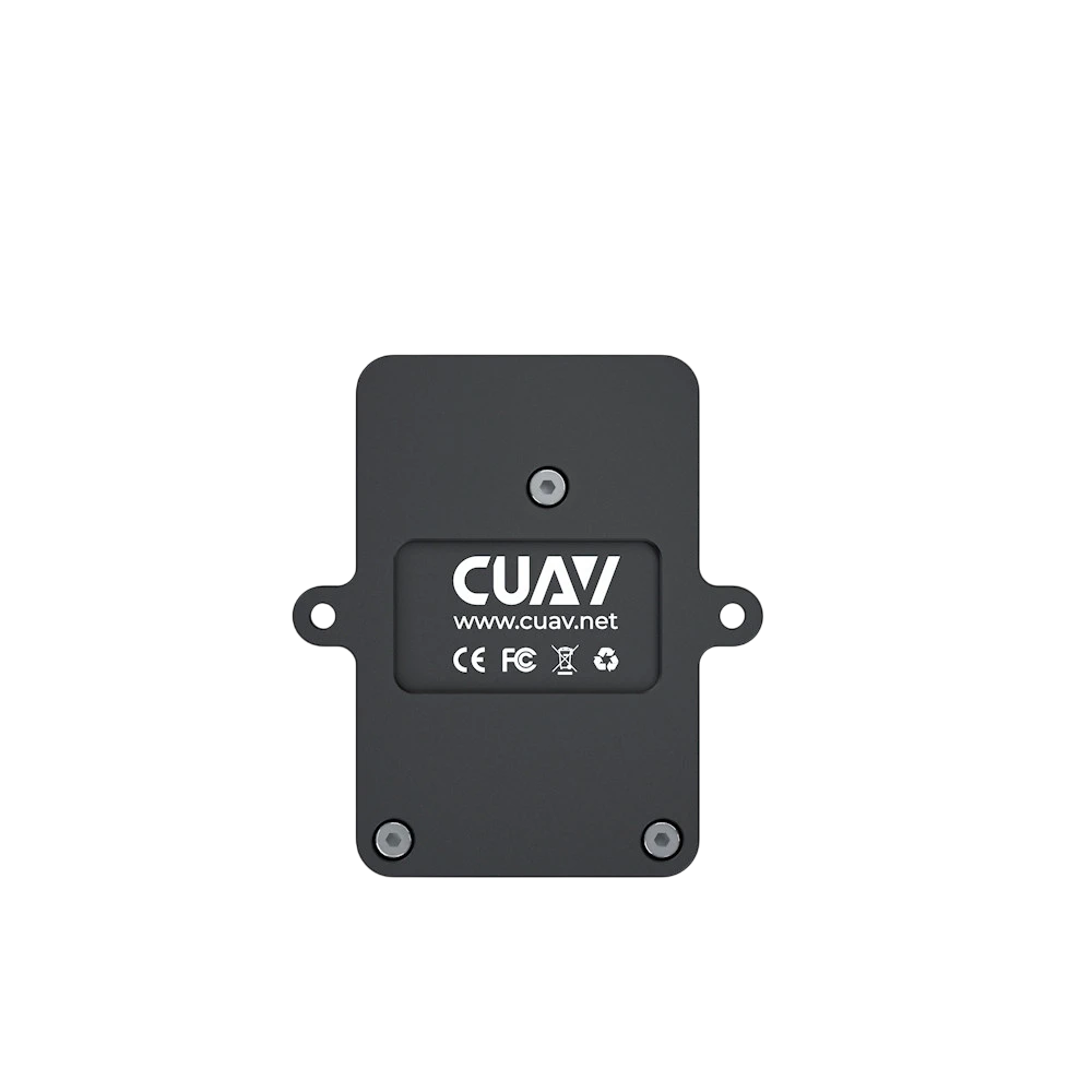 CUAV C-RTK 3 X20P GNSS MODULE