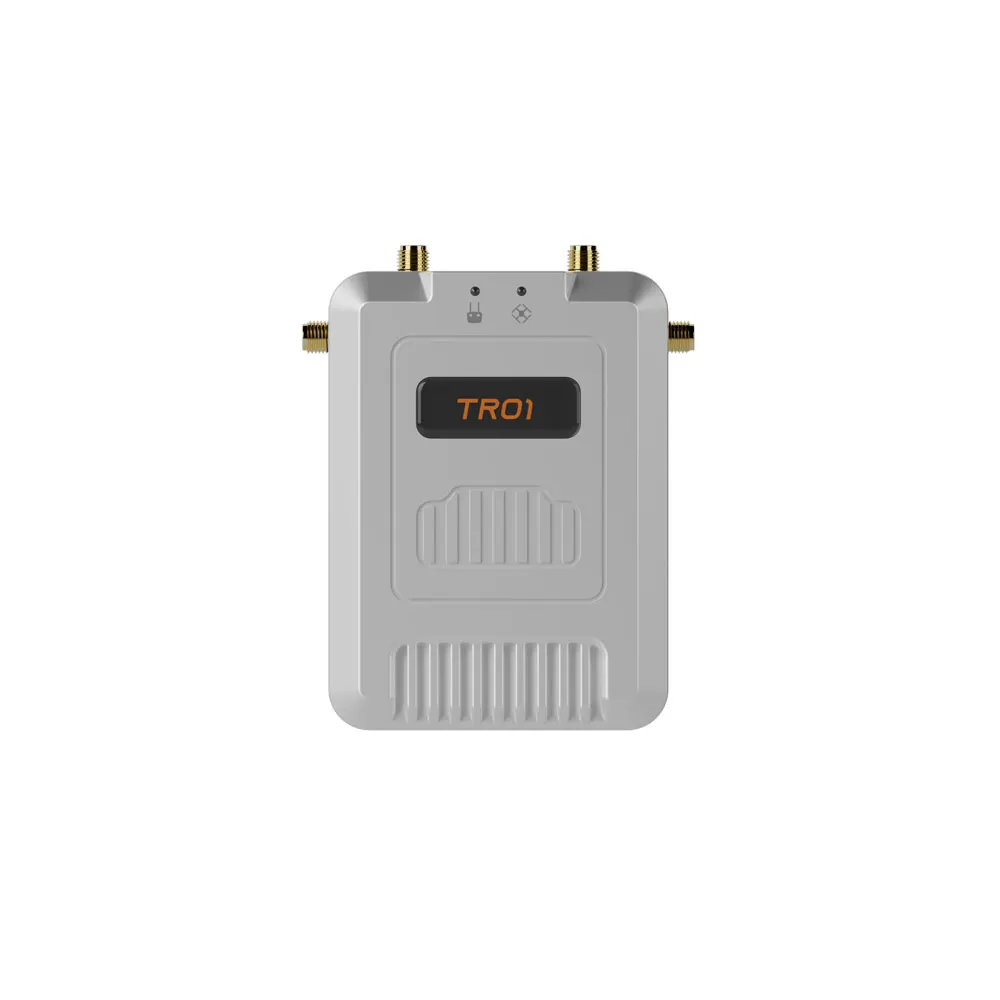 SKYDROID TR01 Dual Band Repeater