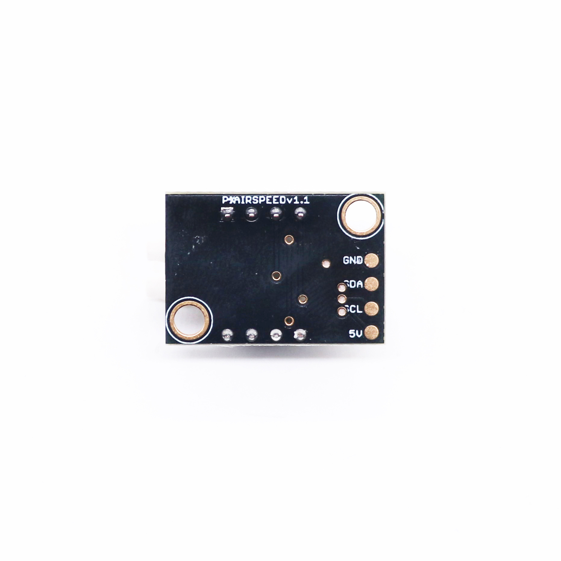 PX4 Airspeed Sensor-4525DO