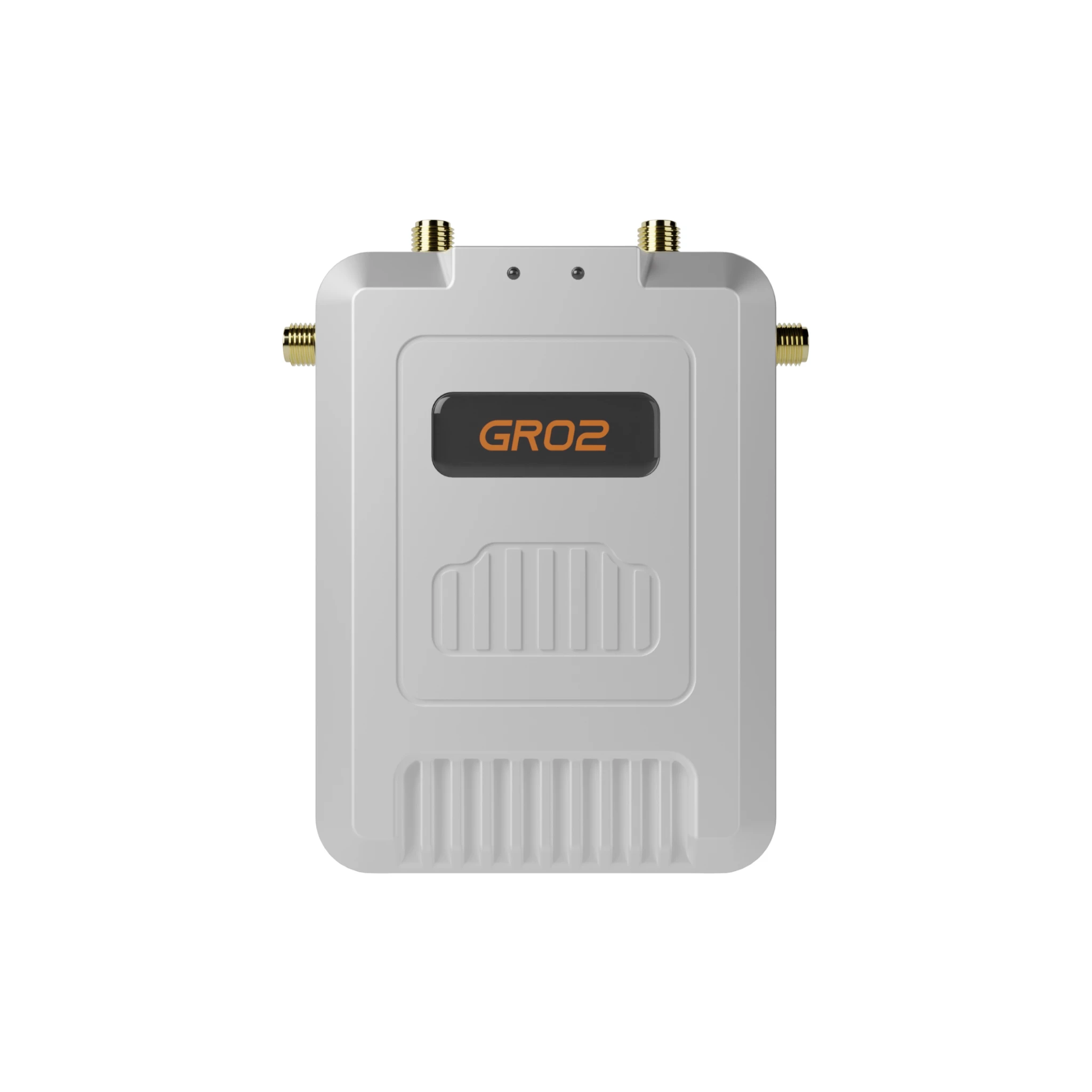 SKYDROID GR02 Relay Receiver
